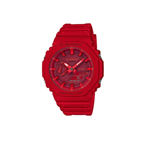 Provogue Long Life premium quality semi water resistant wirst Analog Watch
