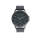 Day&Date Series Analog Watch – For Men Hm-8072