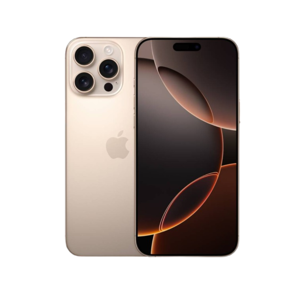 Apple iPhone 16 (White, 128 GB)