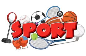 SPORTS